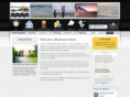blackwaterestates.com