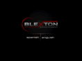 blexton.com