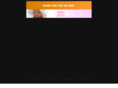 blitztext.com