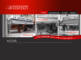 boucherie-asnieres.com