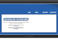 bptrainingctr.com