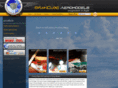 braincube-aero.com