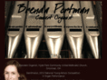 brendaportman.com