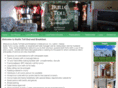 builletoll.com