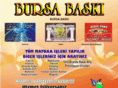 bursabaski.com