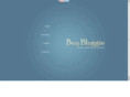 buybloggie.com