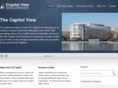 capitolviewbc.com