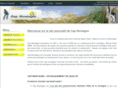 capmontagne.com