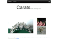 carats4u.com