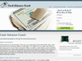 cashadvancecoach.com