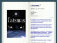 catsmas.com