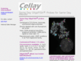 cellayinc.com