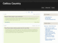 celticscountry.com