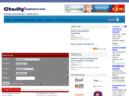 charityemployers.com