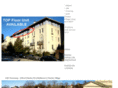 charlesvillageliving.com