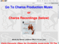 charos.co.uk