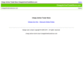 cheapairlineticketstore.com