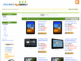 cheapandroidtablet.com