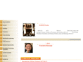 chinesechamber.org.my
