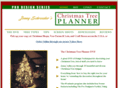 christmastreedvd.com