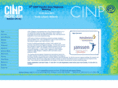 cinp.asia