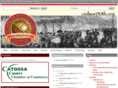 civilwar150th.org