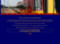 class442.co.uk