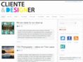 clientedesigner.com