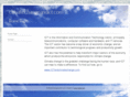 climatechangeandict.com