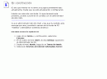 clinicanavarroviana.com