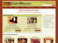 club-offer.com