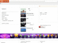 cnvar.net