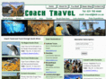 coachtravel.co.za