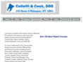 colletticook.com