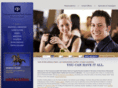 commonwealthparksuites.com
