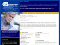 compensationsystems.com