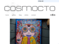 cosmocto.com
