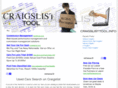 craigslisttool.info