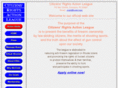 cralri.net