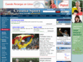 croatiasport.com