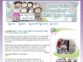 cvpccc.com