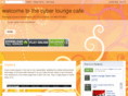 cyberloungett.com