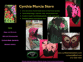 cynthiamarciastern.com