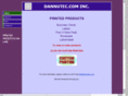 dannutec.com
