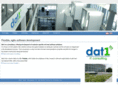 dat1.dk