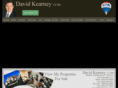 davidkearney.com