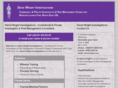 davidwright-investigations.co.uk