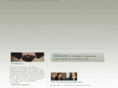 debtsafecorp.com