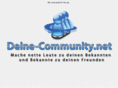 deine-community.net