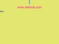 dekhub.com